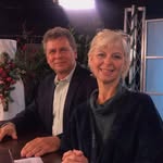 Mark Dake - @mark.dake.98 - Instagram