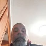 Mark Dake - @markdake485 - Instagram