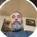 Mark Dake - Facebook