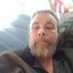Mark Dake - @dake_mark - Instagram