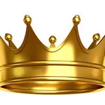 Mark Dake - @kingdomreferrals - Instagram