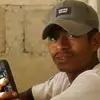 Mark Dake - @dake.tiktok.com - TikTok