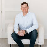 Mark Daker - @mark_daker - Instagram