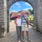 Mark Dakeyne - @dakeynemark - Instagram
