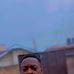 Mark Dike - Facebook