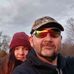 Mark Drake - Facebook