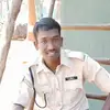 Mark Suresh Dake - @marksureshdake - TikTok