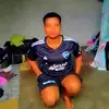 Markline Nzedake - @markline.nzedake - TikTok