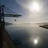 Boris - @markdakin47 - TikTok