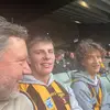 dakes - @markdakin70 - TikTok