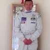 Gallardo - @markdakin13 - TikTok
