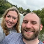 @mark.dakin.7 - Instagram