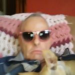 Mark Dakin - @dakin4098 - Instagram