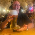 Mark Dakin - @sheffield1234.s - Instagram