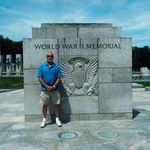Mark Dakin - @ardservicetech - Instagram
