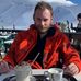 Mark Dakin - Facebook
