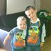 Mark Dakin - Facebook