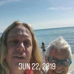 Mark Dakin - @nikadkram - Instagram