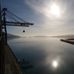 Mark Dakin - Facebook
