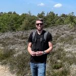 Mark Dakin - @dake88882024 - Instagram