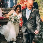 Mark Dakin - @mark_dakin - Instagram