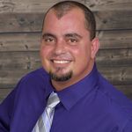 Mark Dakin - @biaventura24 - Instagram