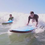 Mark Dakin - @markdakin1970 - Instagram