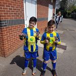 Mark Dakin - @dakin976 - Instagram