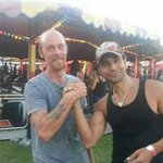 Mark Dakin - @dakinmark - Instagram