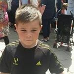 Mark Dakin - @md0655.md - Instagram