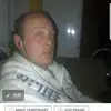 Mark Dakin - @markdakin - TikTok