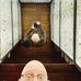 Mark Dakin - Facebook
