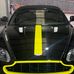 Mark Dakin - Facebook