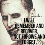 Mark Dakin - @markdakin8 - Instagram
