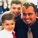 Mark Dakin - @mark_dakin_insurance_agent - Instagram