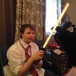 Mark Dakin - @mark_dakin4 - Instagram