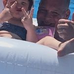 Mark Dakin - @dakin930 - Instagram