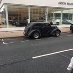 Markdakin - @markdakin8913 - Instagram