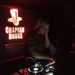 Djmark Dale - @markdale11 - Instagram