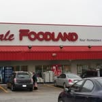 Foodland - @markdale_foodland - Instagram