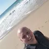 Mark Dale171 - @markdale208 - TikTok