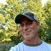Mark Dale - Facebook
