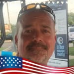 Mark Dale - @mark.dale.50596 - Instagram