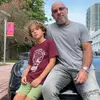 Mark dale - @mark.dale98 - TikTok