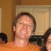 Mark Dale - Facebook