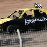 Mark Dale - @markdale698 - Instagram
