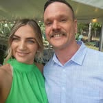 Mark Dale - @scratchdale - Instagram