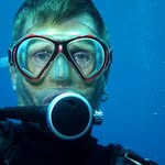 Mark Dale - @markscubadale - Instagram