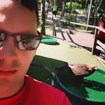 Mark Dale - @mark_dale - Instagram