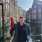 Mark Dale - @_markdale - Instagram
